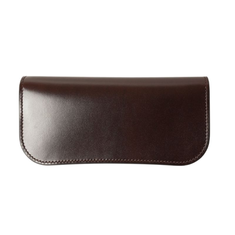 ワイルドスワンズ 長財布 BLISTER-L（ブリスターL） 買取