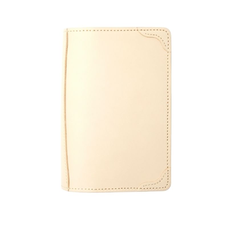 ワイルドスワンズ 手帳カバー CANOPUS（カノープス） 買取