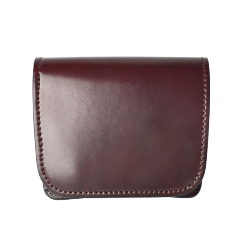 ワイルドスワンズ ミニ財布 CASA（カーサ） 買取