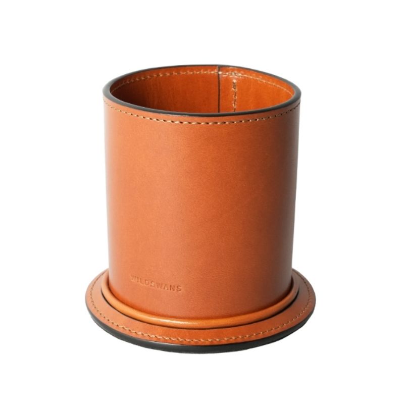 ワイルドスワンズ ペン立て CHAPEAU（シャポー） 買取