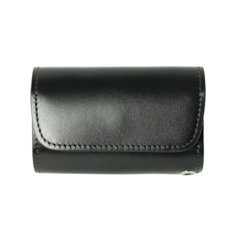 ワイルドスワンズ キーケース DAKAR（ダカール） 買取