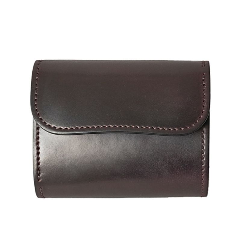 ワイルドスワンズ コンパクトウォレット ENO mini（イーノミニ） 買取