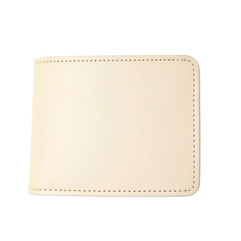 ワイルドスワンズ 二つ折り財布 GROUNDER（グラウンダー） 買取