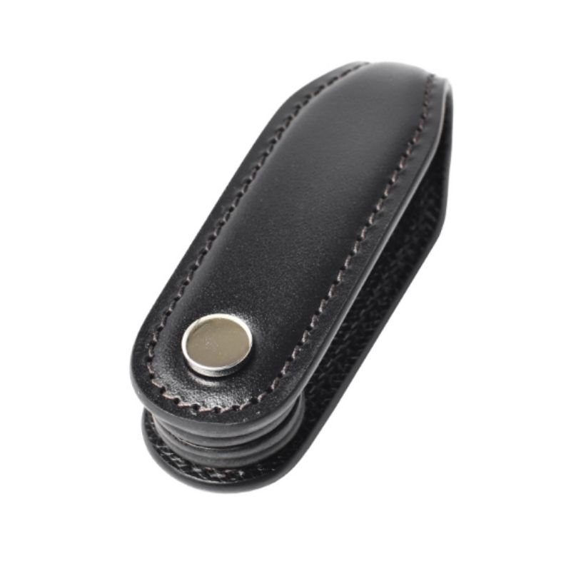 ワイルドスワンズ キーケース GUARDAR（ガルダール） 買取