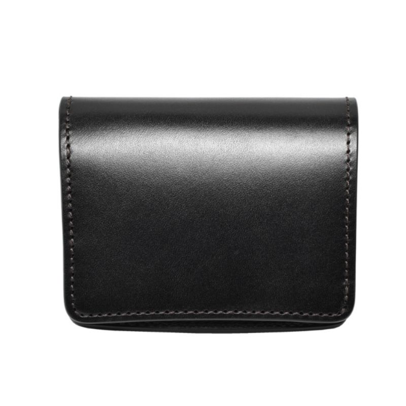 ワイルドスワンズ コンパクトウォレット kf-003 買取