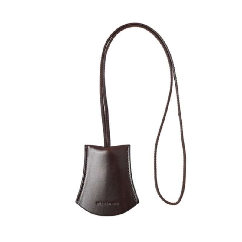 ワイルドスワンズ キーケース KYLE（カイル） 買取