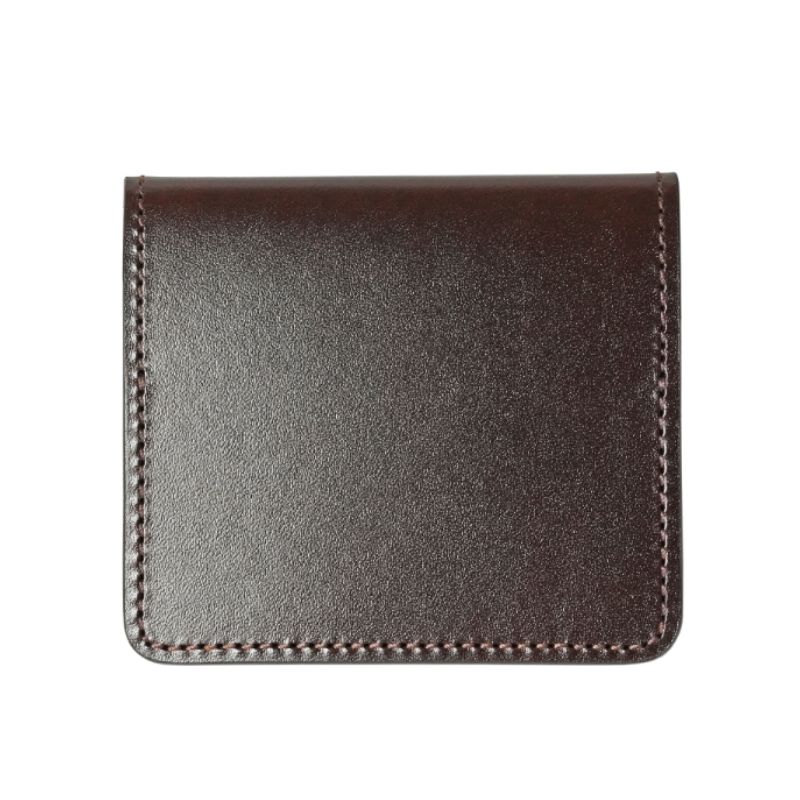 ワイルドスワンズ マネークリップ MORRIS（モーリス） 買取