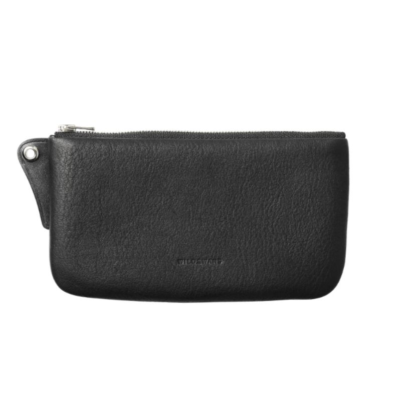 ワイルドスワンズ ユーティリティポーチ NORMA M（ノーマM） 買取