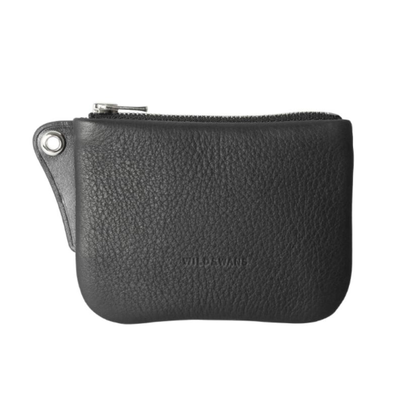 ワイルドスワンズ ユーティリティポーチ NORMA S（ノーマS） 買取