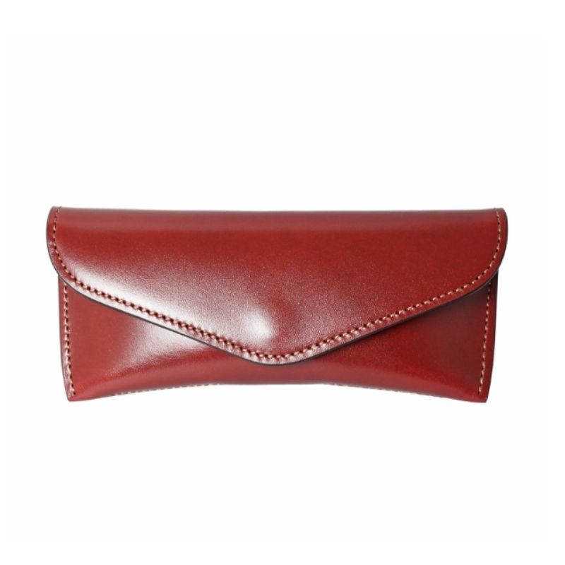 ワイルドスワンズ メガネケース OPTICAL CASE（オプティカルケース） 買取