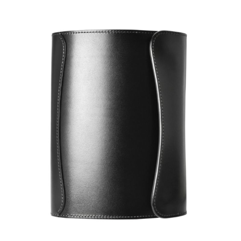 ワイルドスワンズ A6ノートカバー OWL-B6（オウルB6） 買取