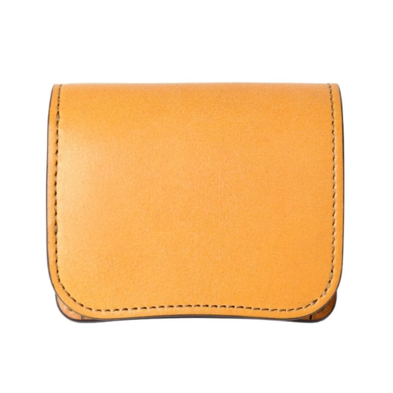 ワイルドスワンズ ミニ財布 PALM-V2（パームV2） 買取