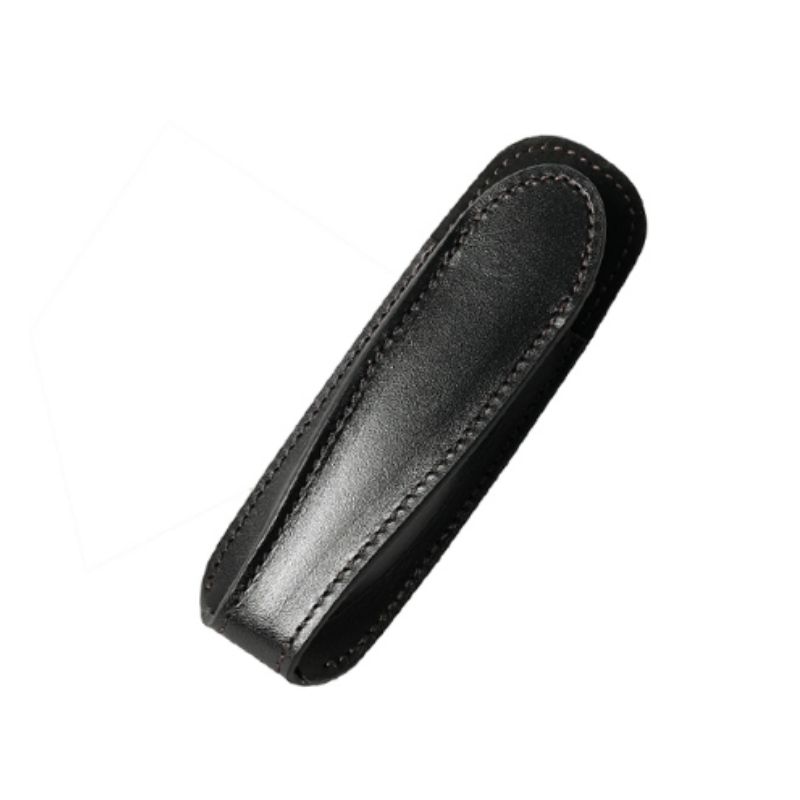 ワイルドスワンズ IDホルダー SOMMELIER KNIFE CASE（ソムリエナイフケース） 買取