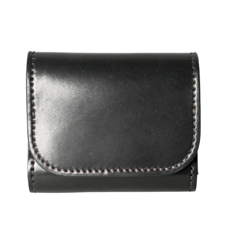 ワイルドスワンズ コンパクトウォレット STELLA（ステラ） 買取