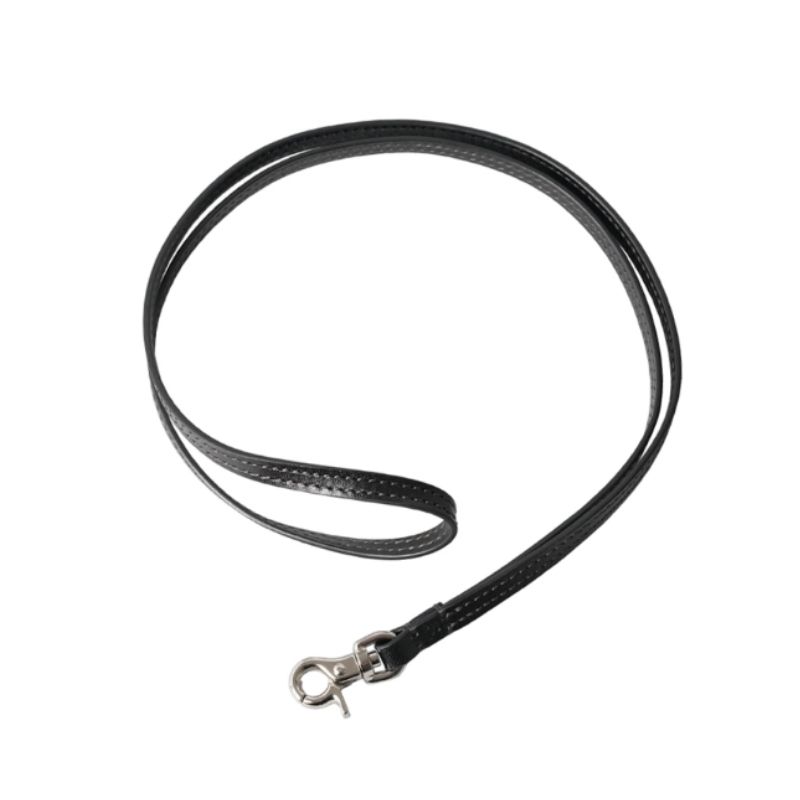 ワイルドスワンズ IDホルダー TETHER（テザー） 買取