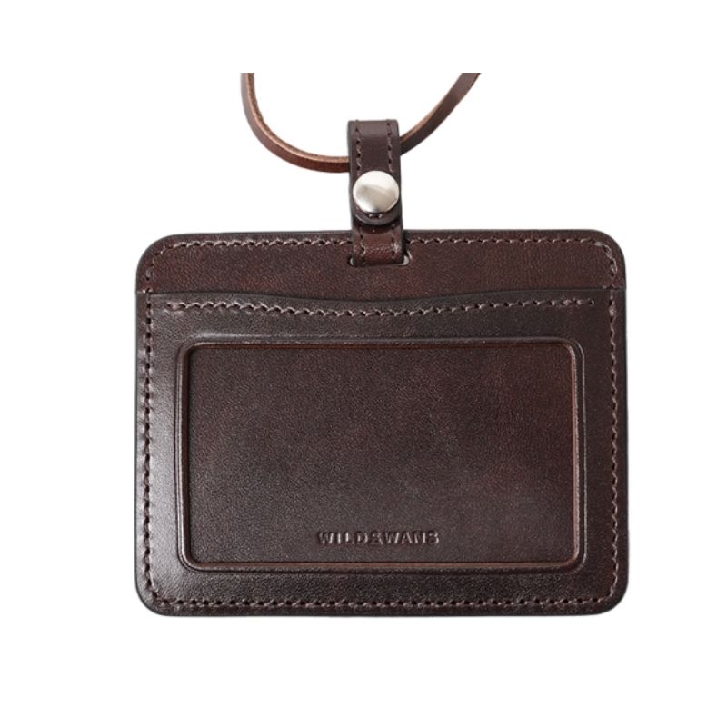 ワイルドスワンズ IDホルダー VERITE（ヴェリテ） 買取