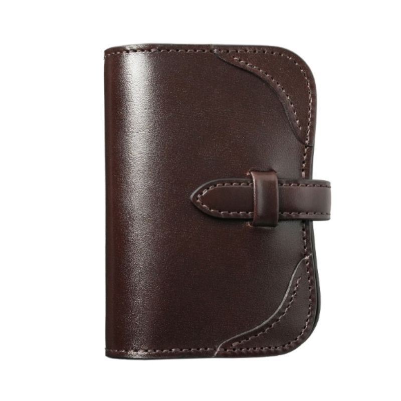 ワイルドスワンズ 手帳カバー VERSE（バース） 買取