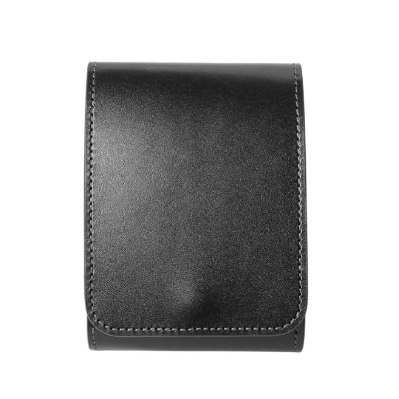 ワイルドスワンズ ロディアNo.12専用カバー VISTA(M)（ビスタM） 買取