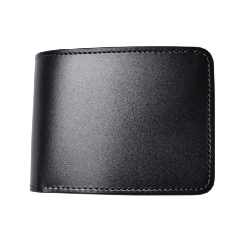 ワイルドスワンズ 二つ折り純札入れ WINGS（ウィングス） 買取