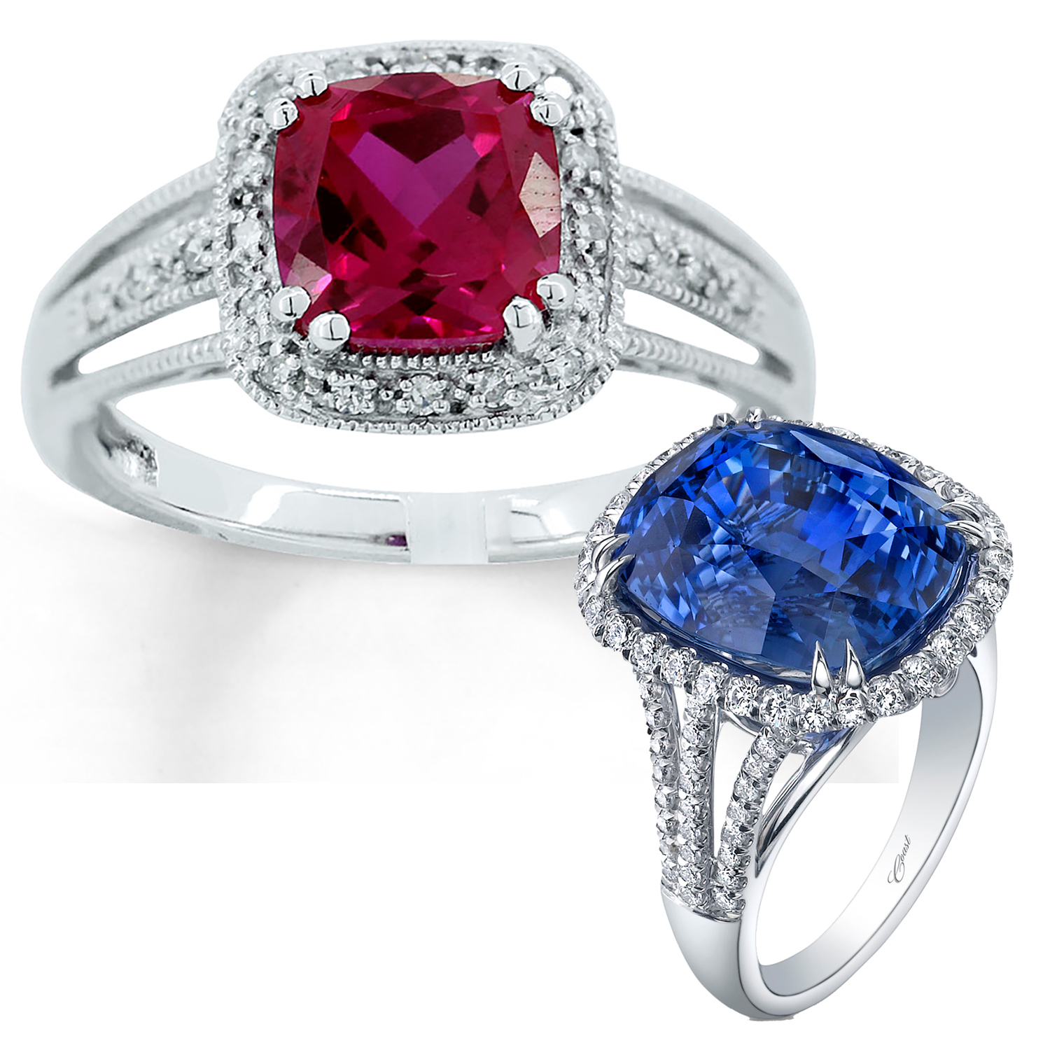 ルビーはサファイア 意外と知られていない宝石事情 銀座でダイヤ買取を依頼するなら買取専門店おもいお 株式会社tieel