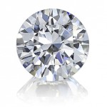 ダイヤモンド買取ならダイヤ買取専門店にお任せください！！