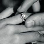 ブルガリの婚約指輪、結婚指輪を売るなら指輪買取専門店おもいおへ！！