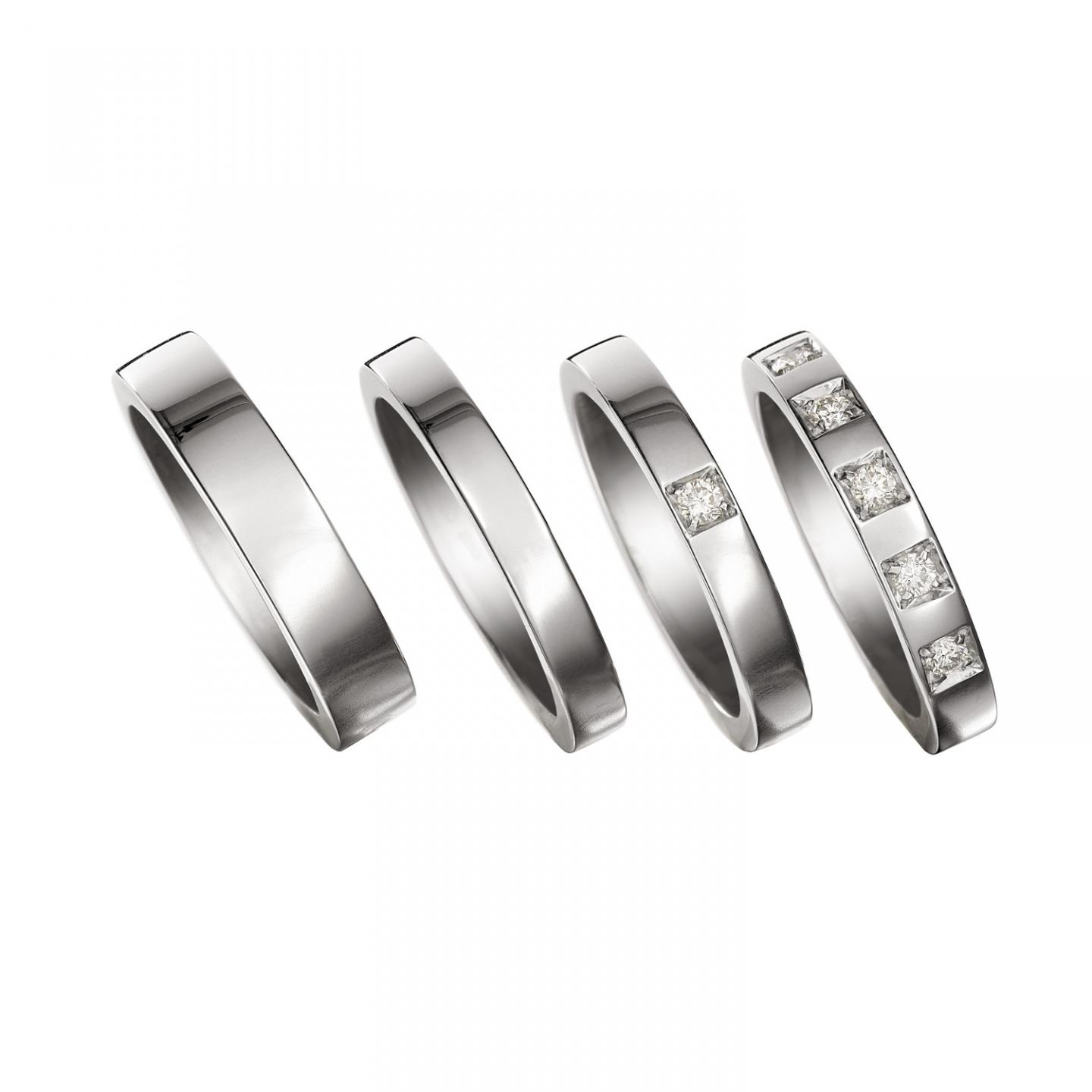 ブルガリの婚約指輪 結婚指輪を売るなら指輪買取専門店おもいおへ 銀座でダイヤ買取を依頼するなら買取専門店おもいお 株式会社tieel