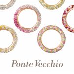 ポンテヴェキオの婚約指輪、結婚指輪を売るなら指輪買取専門店おもいおへ！！