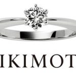 ミキモトの婚約指輪、結婚指輪を売るなら指輪買取専門店おもいおへ！！