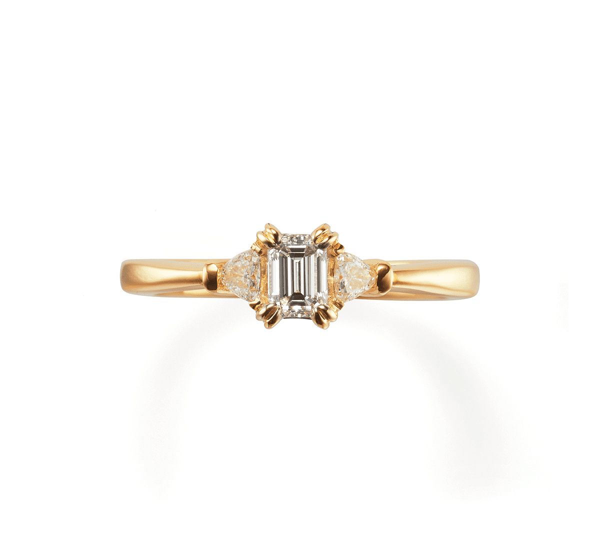 ブランドジュエリー 銀座でダイヤ買取を依頼するなら買取専門店おもいお 株式会社tieel