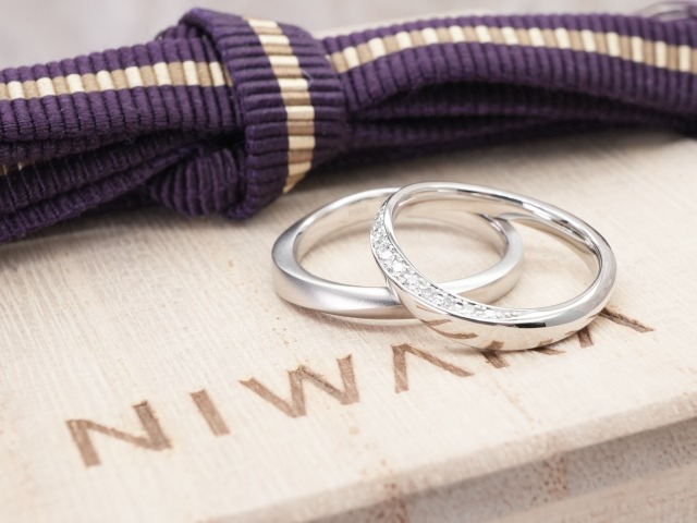 投稿記事「俄 ペアリング を買取しました！」の商品画像