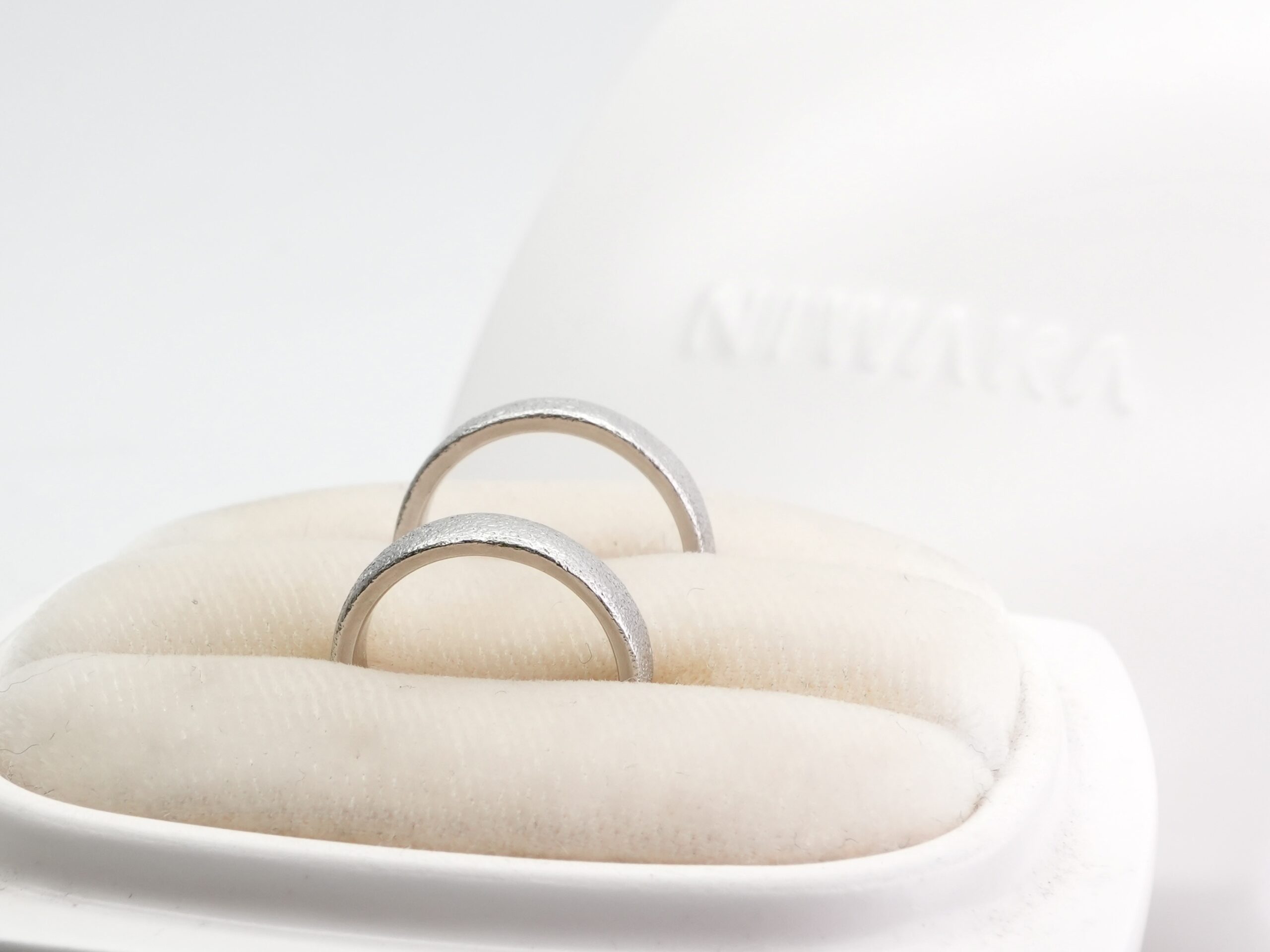 投稿記事「俄 ペアリング を買取しました！」の商品画像