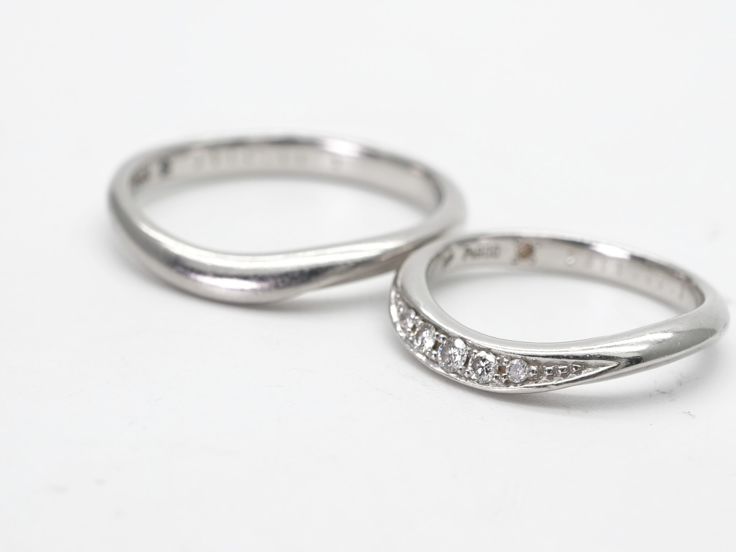 投稿記事「アイプリモ ペアリングを買取しました！」の商品画像