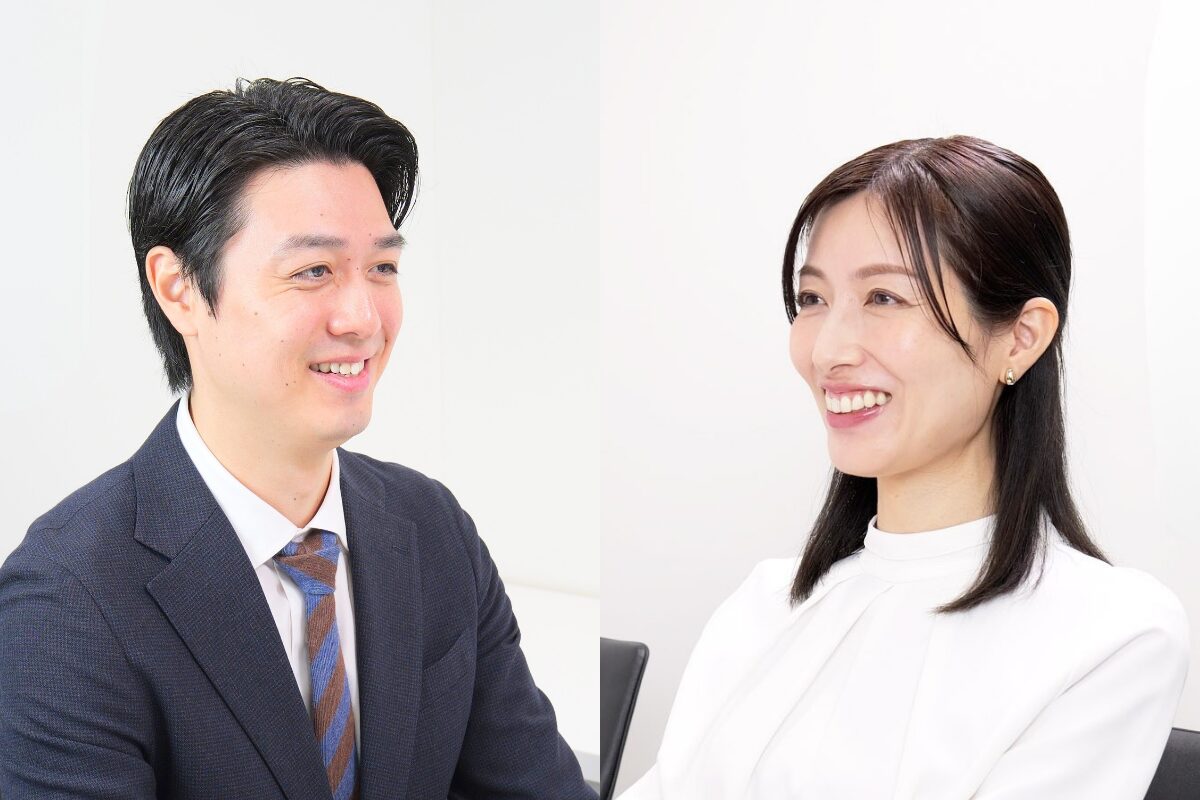 信頼できる宝石専門の鑑定士に依頼するイメージ画像