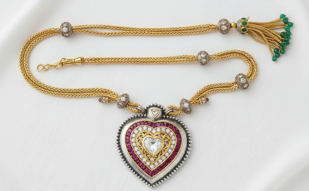 タージ・マハルのイメージ画像