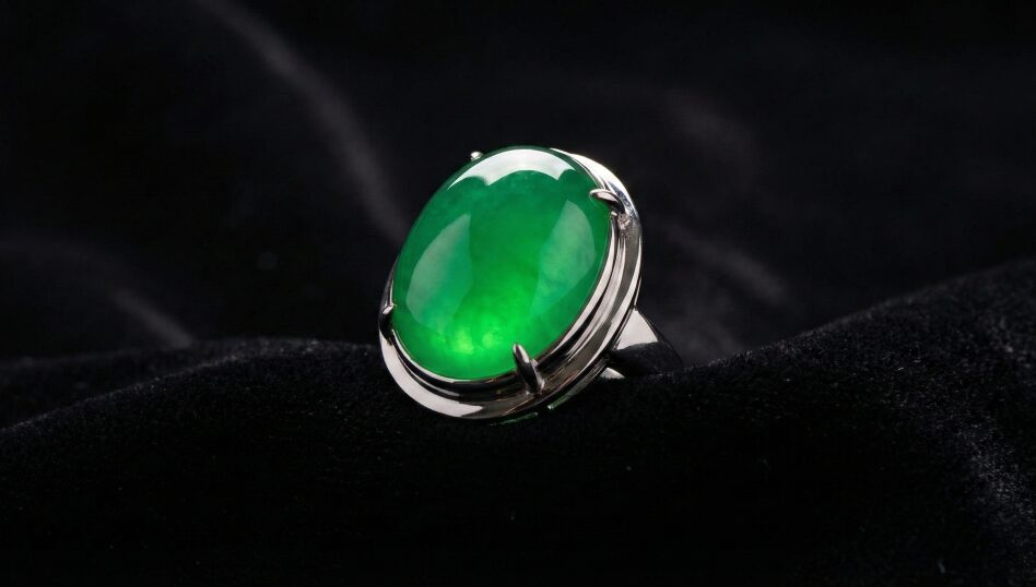 高品質なろうかんのイメージ画像