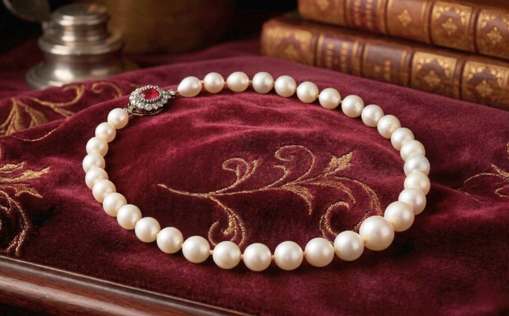 予想外の高額落札が連発！サザビーズ・パリで証明された「実物資産」の熱狂