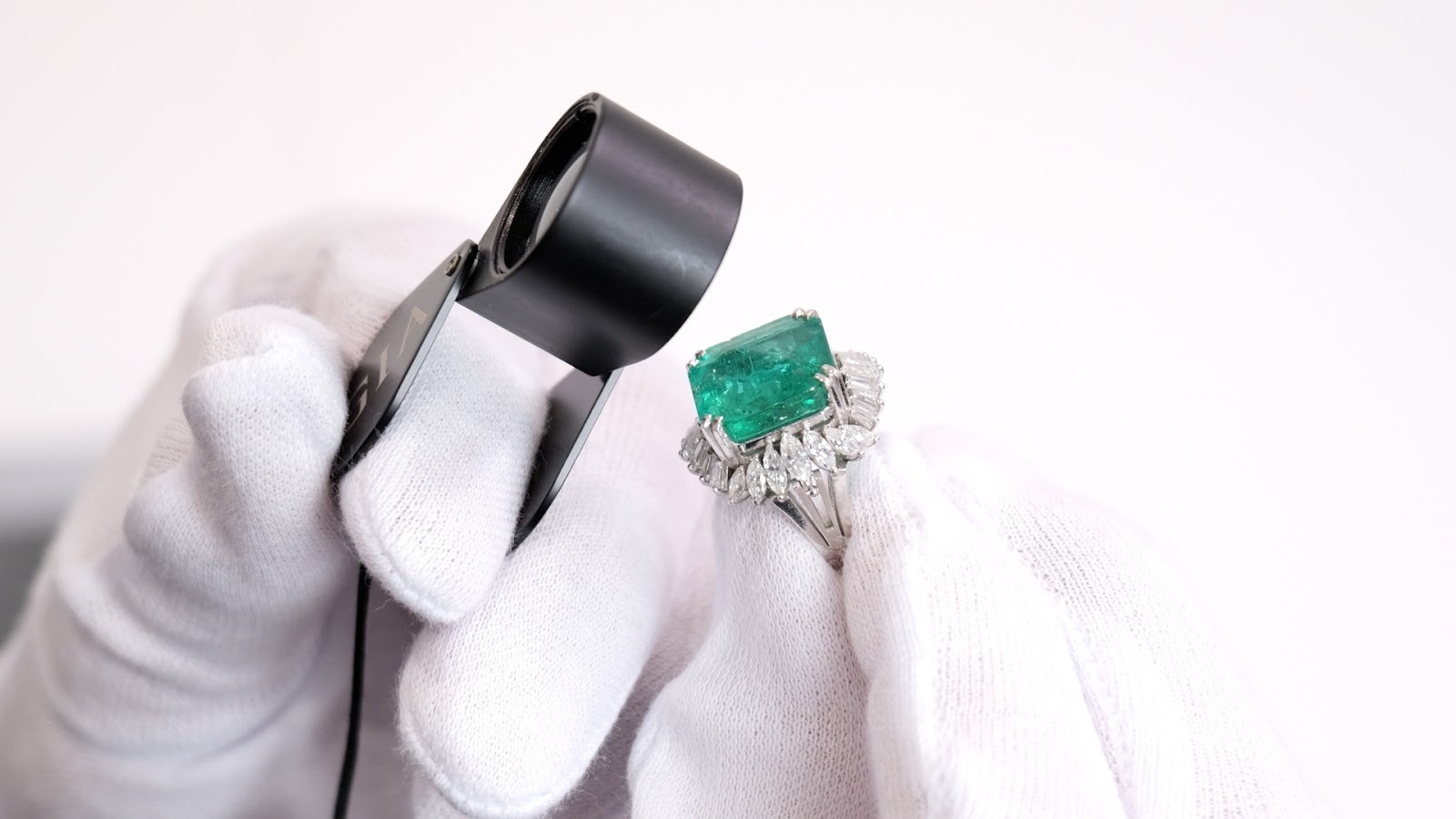 日本国内でも「眠れる資産」の再評価が進んでいる