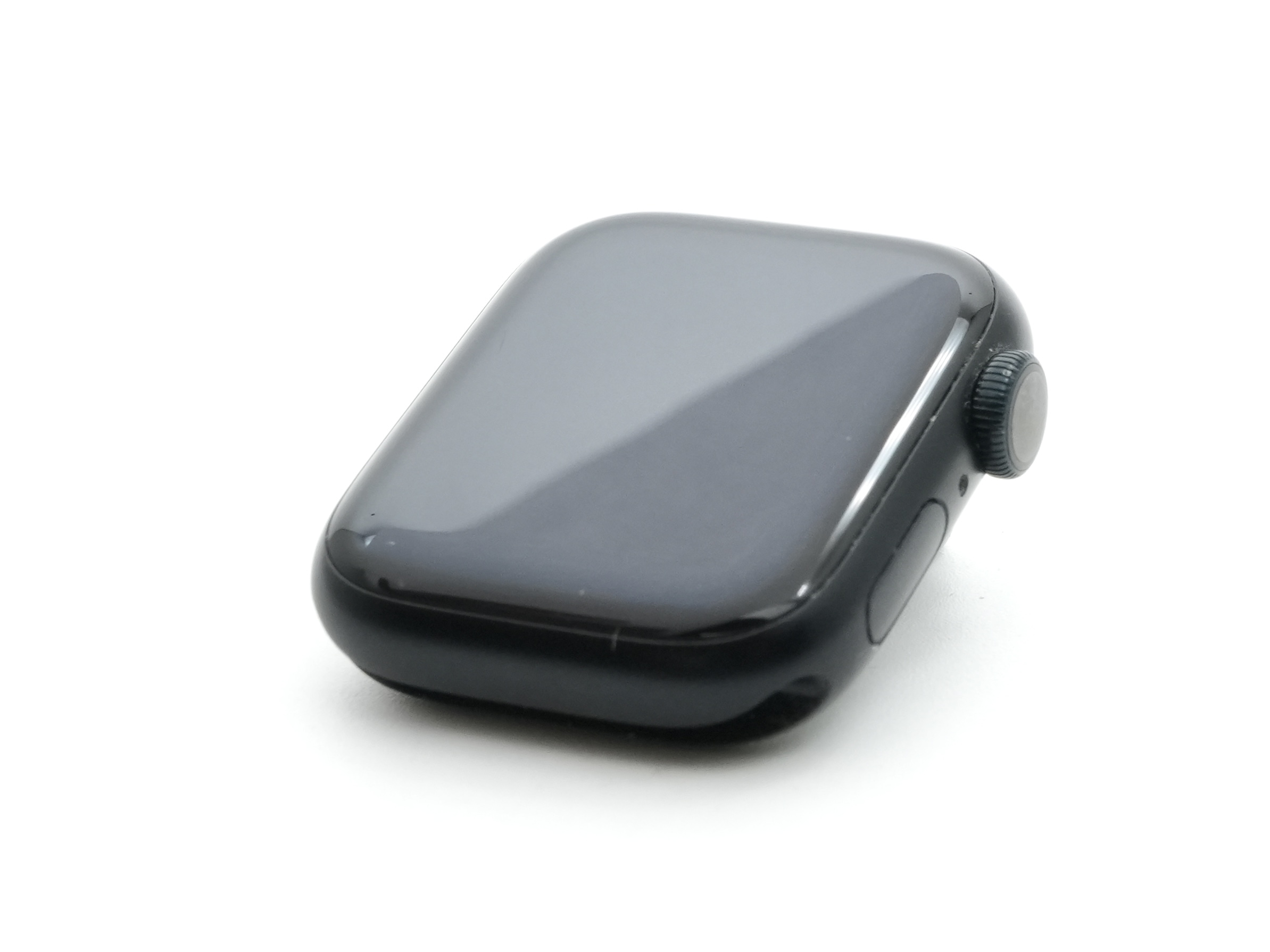 投稿記事「アップルウォッチ シリーズ8 41mm アルミニウムケースを買取しました！」の商品画像
